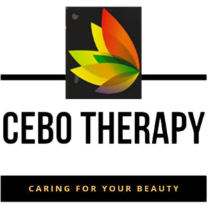 Your Haven for Natural Hair Care